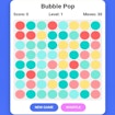 Bubble Pop