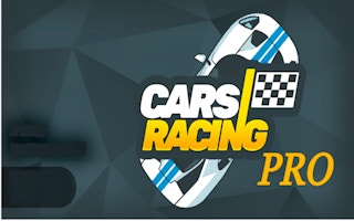 Image Cars Racing Pro