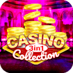 Casino Collection 3in1