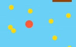 Image Coin Craze Collecting Coins