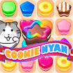 CookieNyan