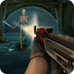 Demon Killer game paly