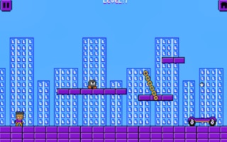 Image Kofi Adventure