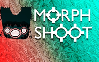 Image Morph Shoot