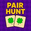 Pair Hunt