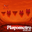 Playometro Remake