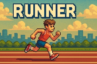 Image Runner