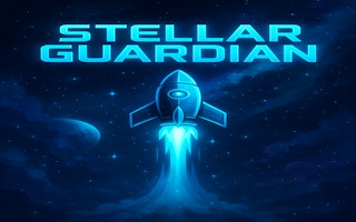 Image Stellar Guardian
