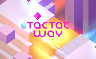 Image Tac Tac Way