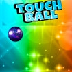 Touch Ball