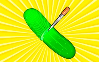 Tricky Challenges – Mini Games