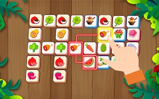 Image Triple Matched