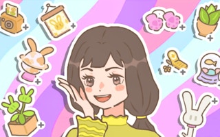 Image Your Dream Room