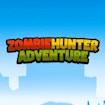 Zombie Hunter Adventure